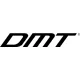 Shop all DMT products